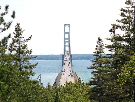 The Mighty Mac