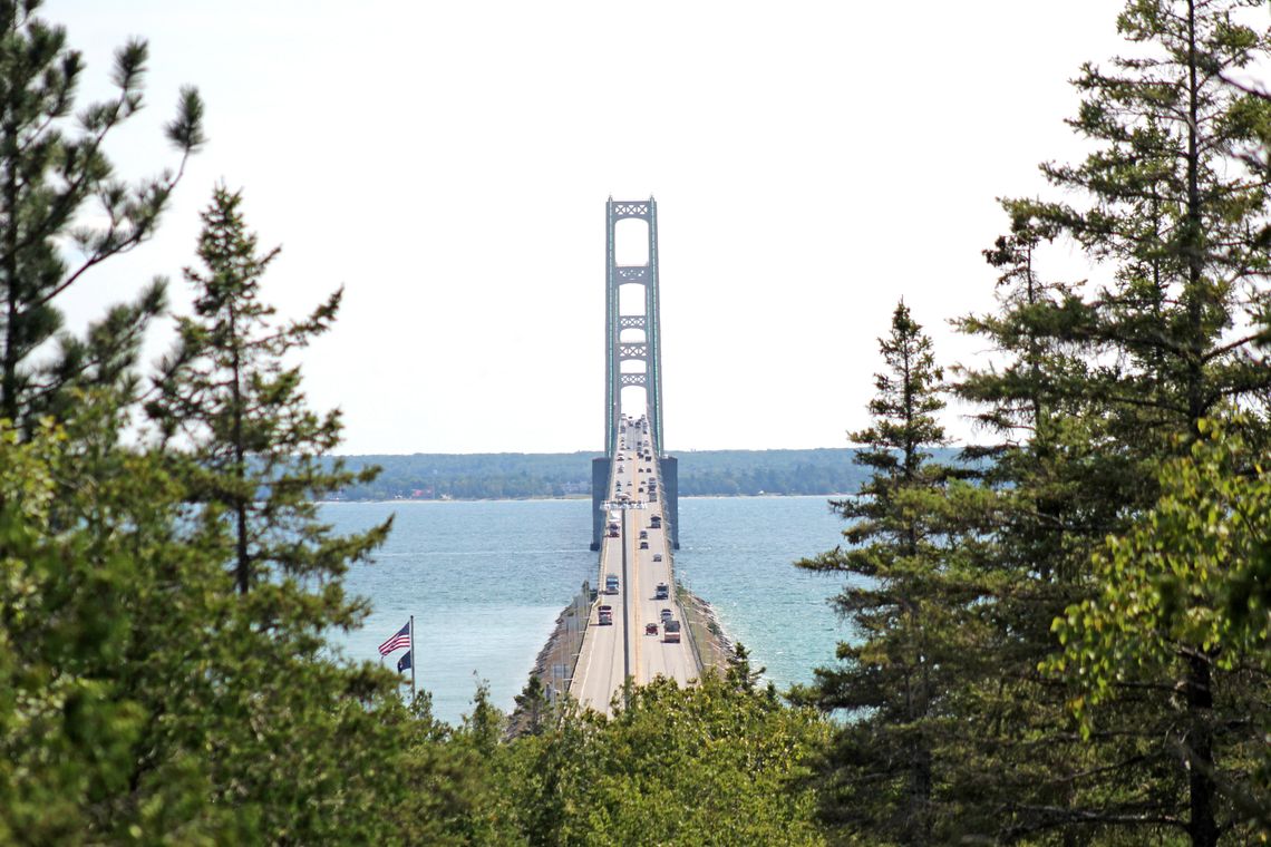 The Mighty Mac