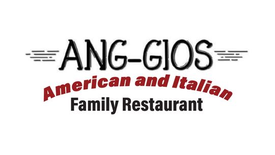 Ang-Gio's Restaurant