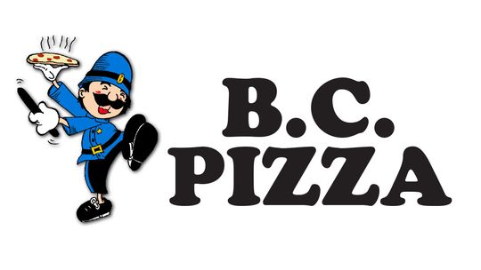 B.C. Pizza