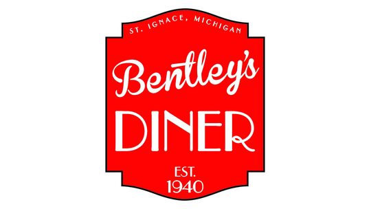 Bentley’s B-M-L Diner