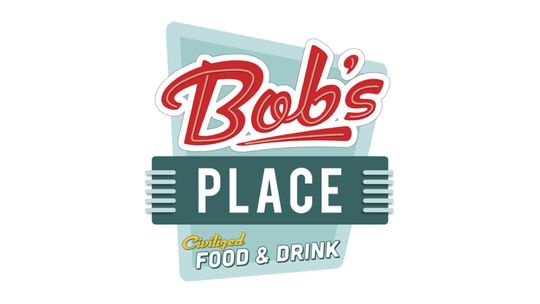 Bob' Place