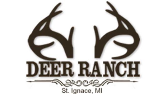 Deer Ranch