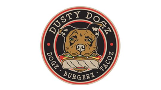 Dusty's Dogz