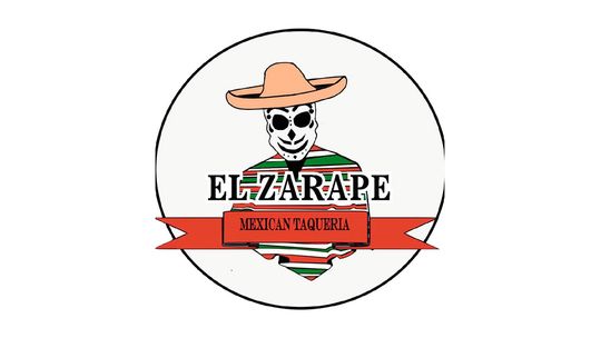 El Zarape