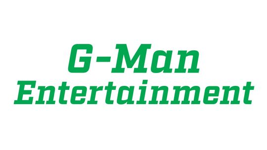 G Man Entertainment