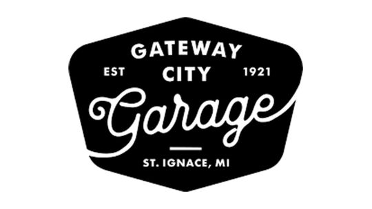 Gateway City Garage