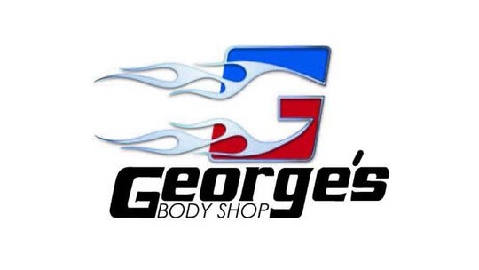 George's Body Shop