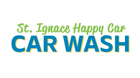 Happy Car Wash - St. Ignace