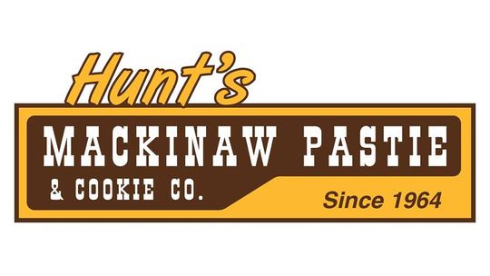 Hunts Mackinaw Pastie Co. - St. Ignace