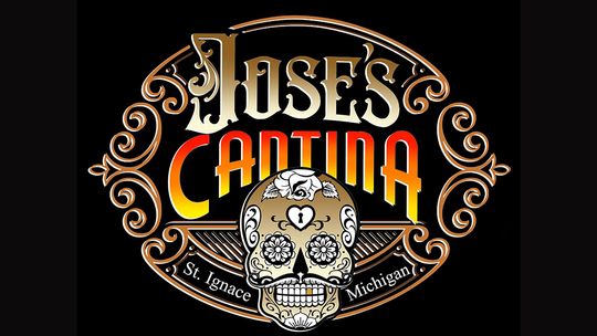 Jose’s Cantina