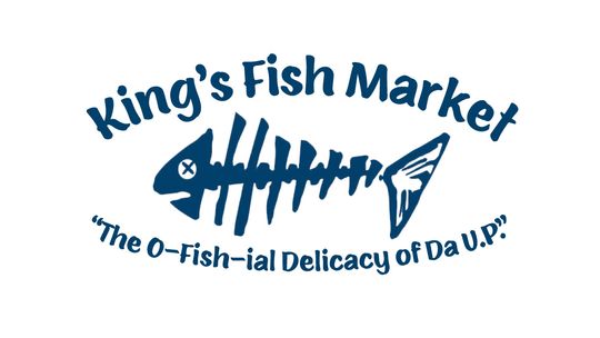 King's Fish Market & Restaurant