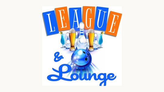 League & Lounge