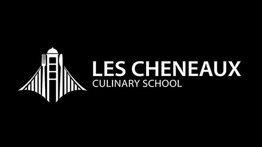 Les Cheneaux Culinary School