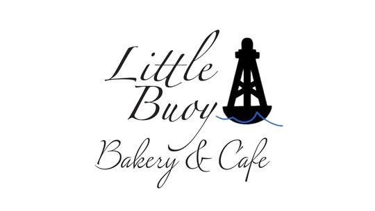 Little Buoy Bakery