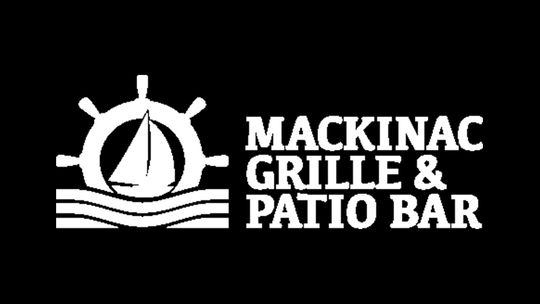 Mackinac Grille and Patio Bar