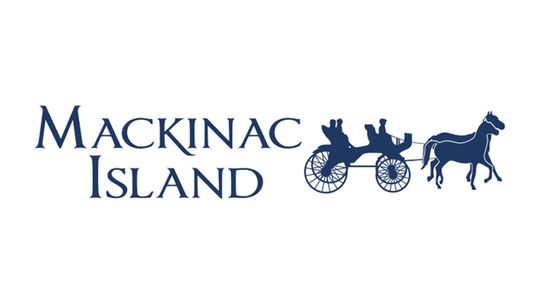 Mackinac Island Tourism Bureau