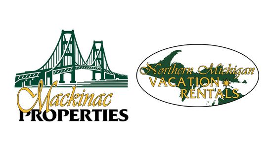 Mackinac Properties & Northern MI Vacation Properties