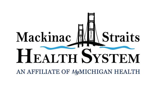 Mackinac Straits Health System