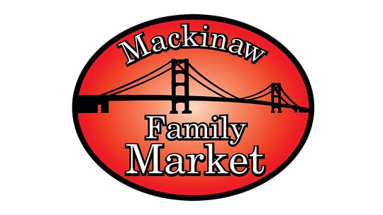 Mackinaw Family Market