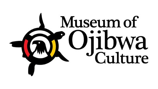 Museum of Ojibwa Culture