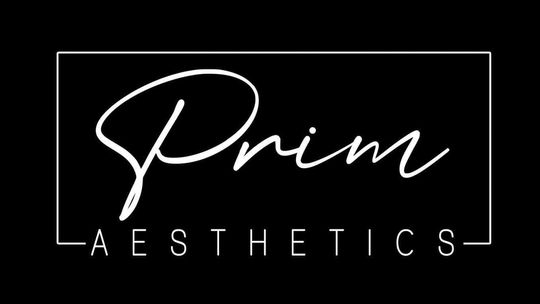 Prim Aesthetics