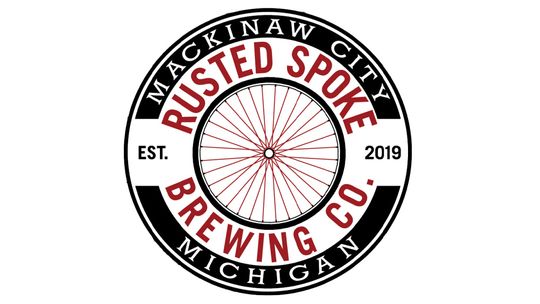 Rusted Spoke Brewing Co.