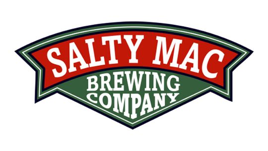 Salty Mac Brewing Company