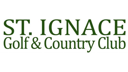 St. Ignace Golf & Country Club