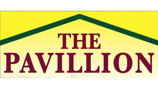 The Pavillion