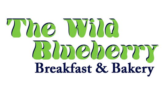 The Wild Blueberry Breakfast & Bakery