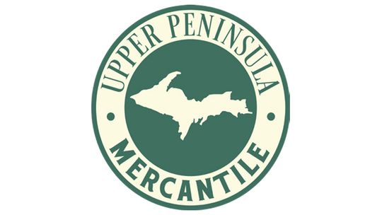 U.P. Mercantile