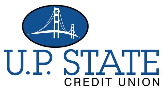 U.P. State Credit Union