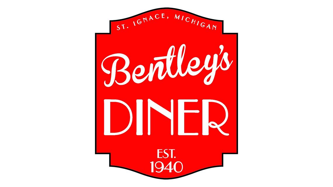 Bentley’s B-M-L Diner