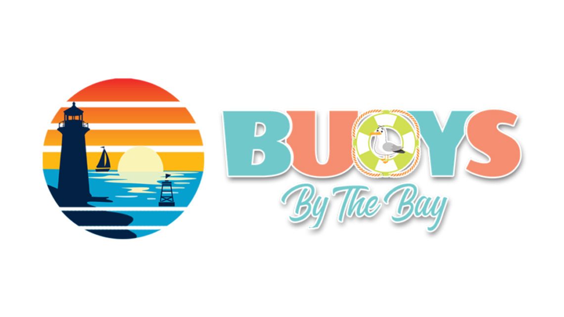 Buoys by the Bay Gastropub