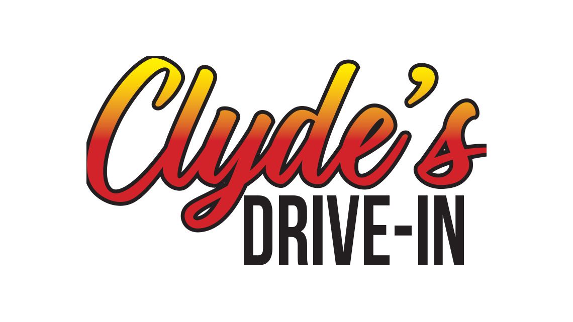 Clyde's Drive In