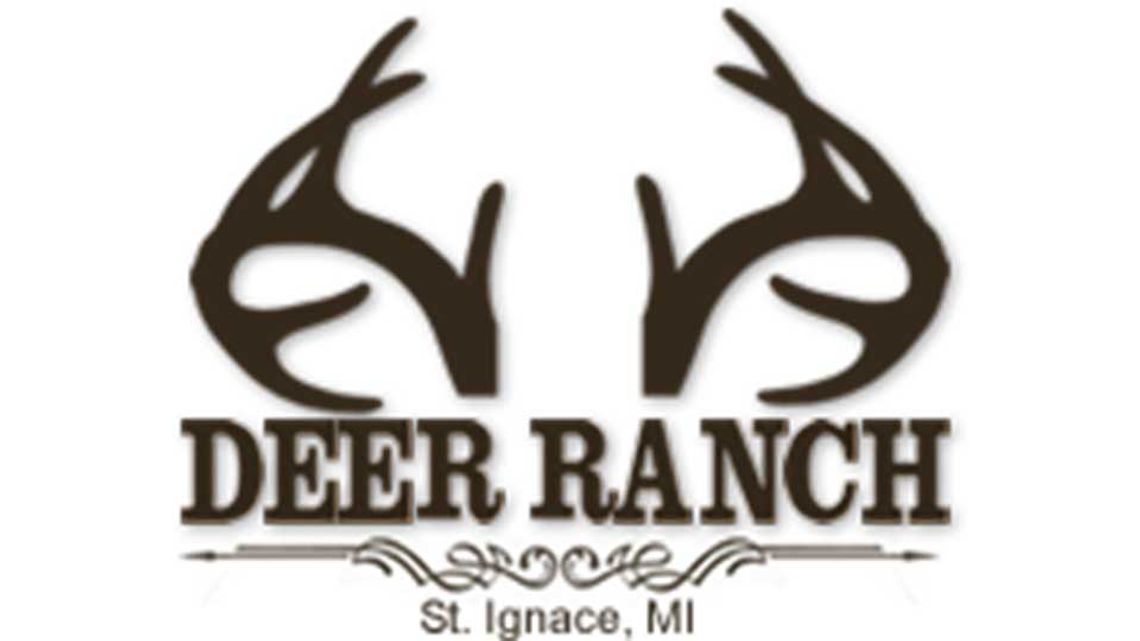 Deer Ranch