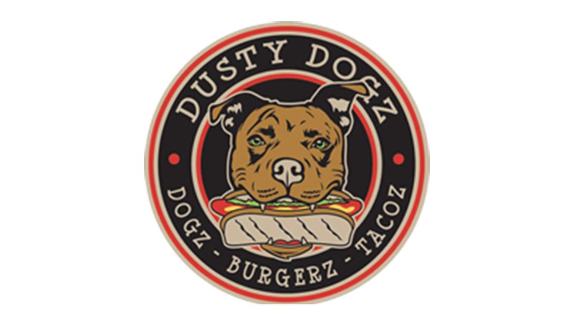 Dusty's Dogz