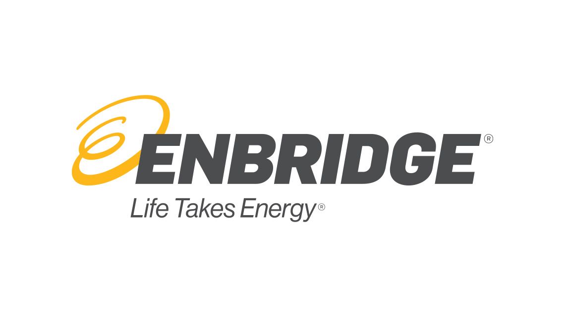 Enbridge