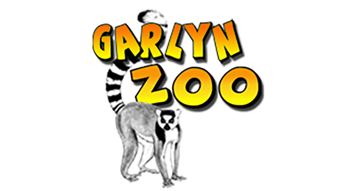 Garlyn Zoo