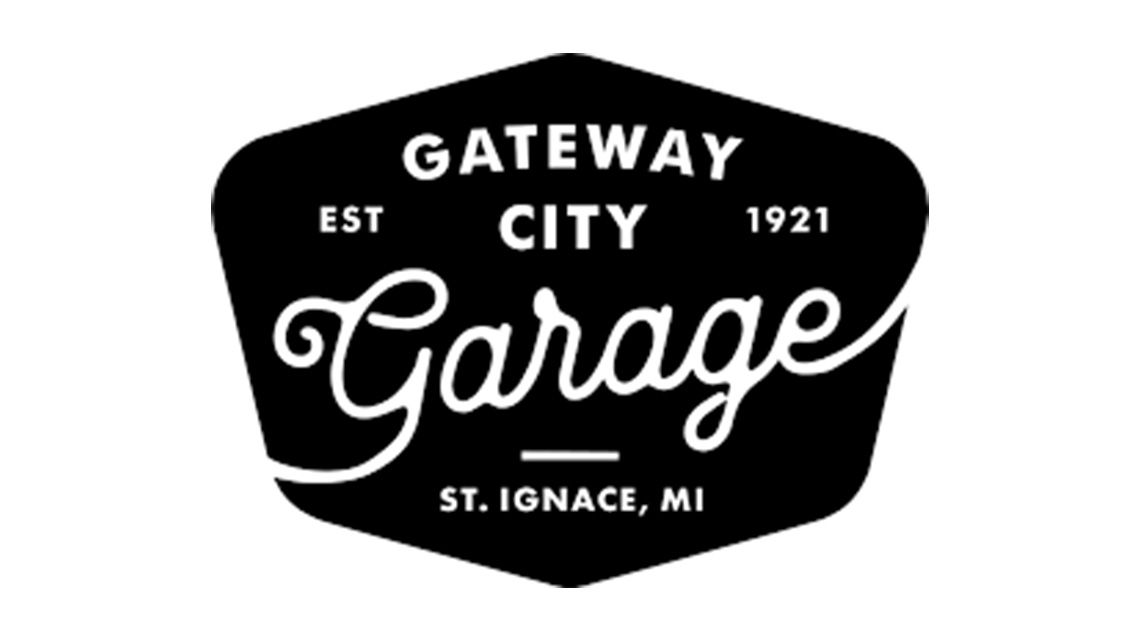 Gateway City Garage