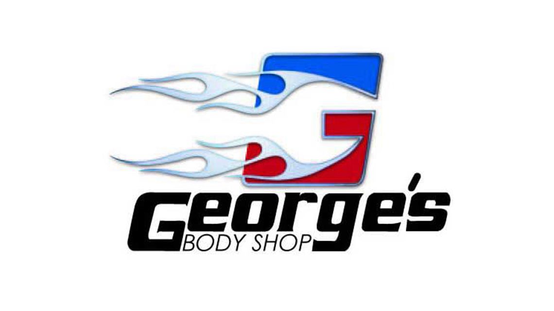 George's Body Shop