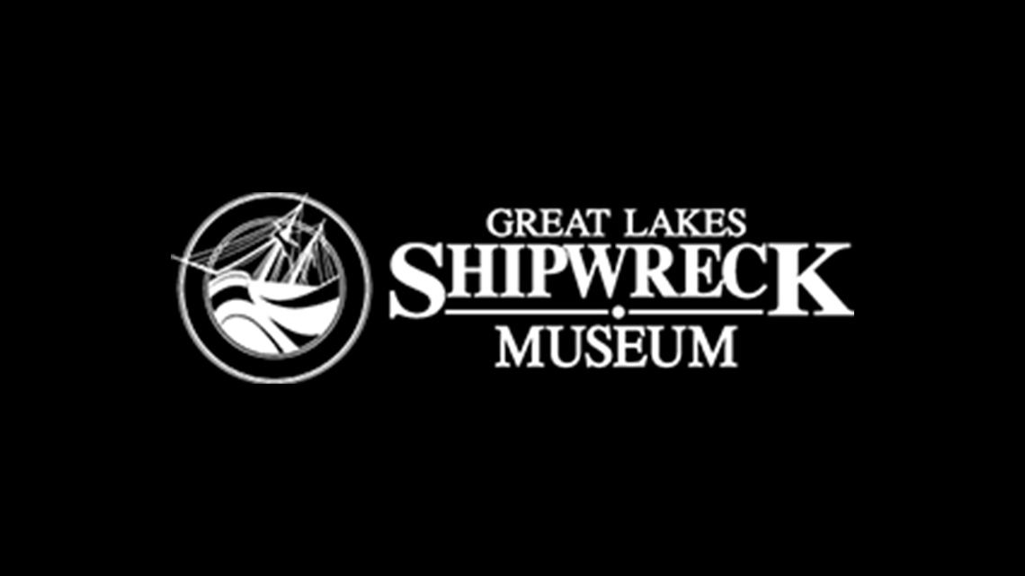 Great Lakes Shipwreck Museum