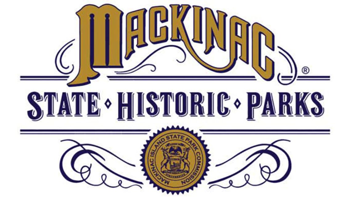 Historic Mill Creek Discovery Park