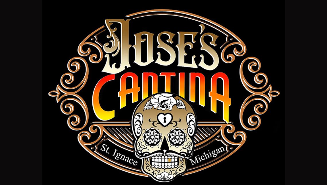 Jose’s Cantina