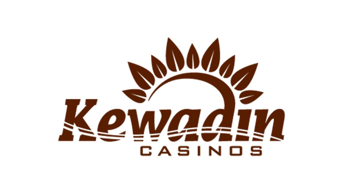 Kewadin Casino - Manistique