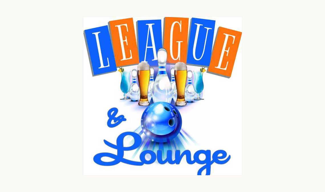 League & Lounge