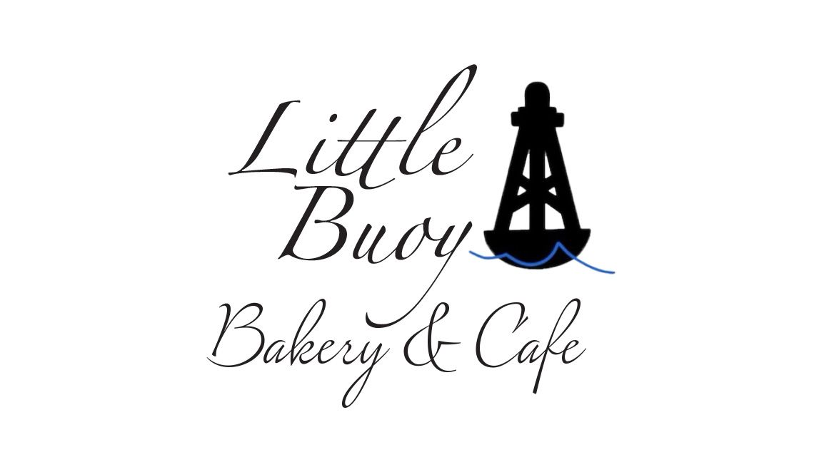 Little Buoy Bakery