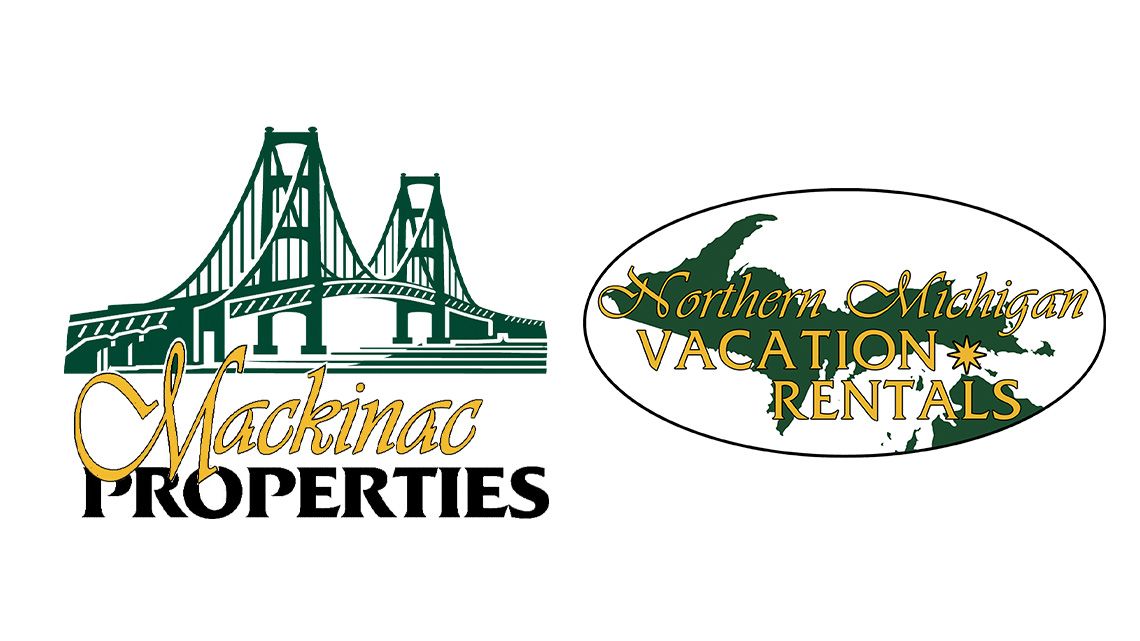 Mackinac Properties & Northern MI Vacation Properties