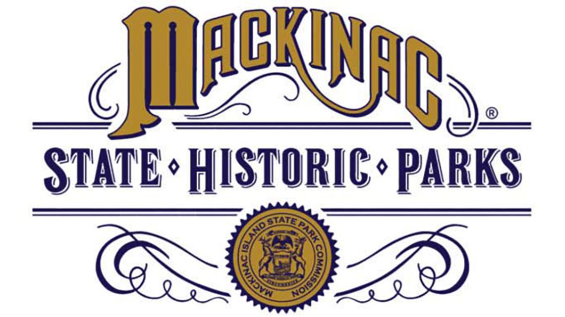 Mackinac State Historic Parks - Mackinaw City Office